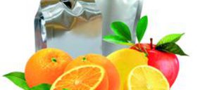 Go Fruselva crece un 114% y prevé aumentar ventas otro 38% este año