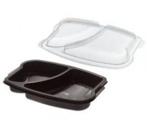 Vitembal cerrará su oficina en España