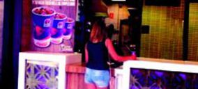 Taco Bell inaugura en Parquesur su décimo local en España