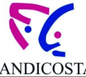 Fandicosta recupera el 32,5% de su capital que suscribía Grupo Profand