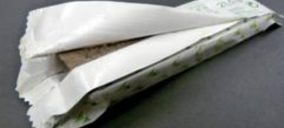 Enplater instaura el sistema Cold Seal