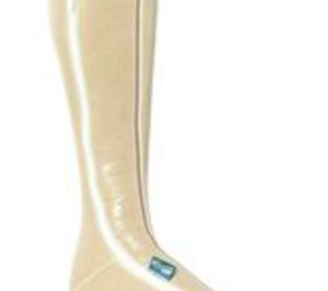 Teyder lanza el sistema de inmovilización Zipper