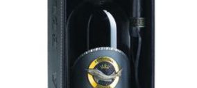 El grupo Torres trae a España el vodka Beluga