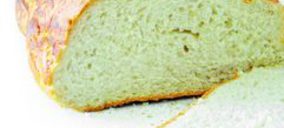Pan de molde: La fibra tira del mercado