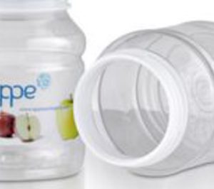 APPE lanza ThermaLite