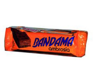 Bandama estrena mercados y canales