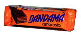 Bandama estrena mercados y canales