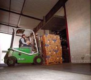 Mascotrans crece por su nueva línea de negocio