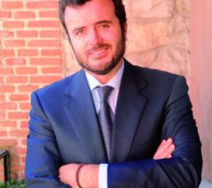 El acuerdo nos permitirá estudiar oportunidades de negocio y afrontar en mejores condiciones los próximos ejercicios