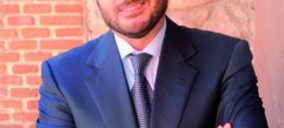 El acuerdo nos permitirá estudiar oportunidades de negocio y afrontar en mejores condiciones los próximos ejercicios