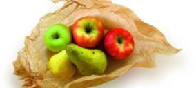 La producción de manzana y pera crecerá por encima del 10%