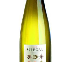 Juve & Camps amplía su línea de vinos del Penedés