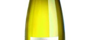 Juve & Camps amplía su línea de vinos del Penedés