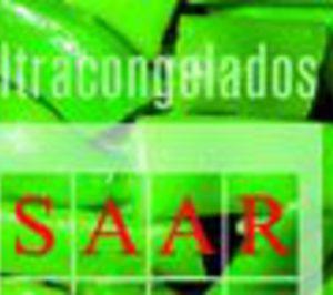 SAMCA reflota S.A. Alimentaria Aragonesa (SAAR)