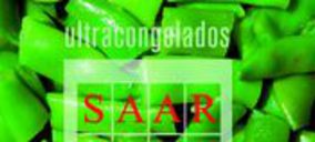 SAMCA reflota S.A. Alimentaria Aragonesa (SAAR)