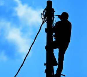 Ezentis alcanza el 95% de la chilena Consorcio RDTC