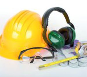 Makuiland suspende pagos