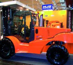 Mecano Continental entra en liquidación