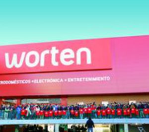 Worten lanza el portal Switch para mejorar la experiencia del cliente