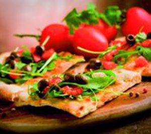 Congelados en Foodservice: A la espera de un nuevo escenario