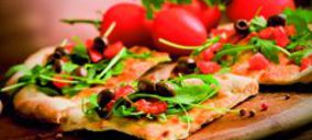 Congelados en Foodservice: A la espera de un nuevo escenario