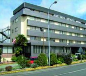 Dos inmuebles desafiliados por Husa crean la marca 4M Hoteles 