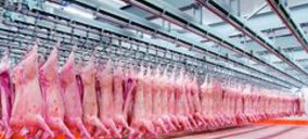 Agroalimentaria de Teruel presenta concurso y reorganiza su actividad