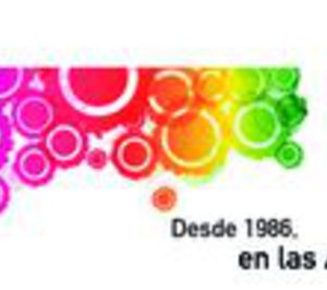 Fustier compra la fabricante de etiquetas Equip 3000