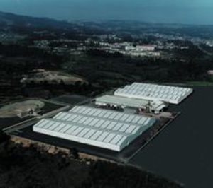 Maderas Iglesias aprueba convenio y plan de viabilidad