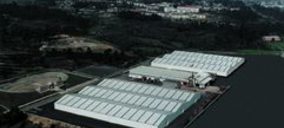 Maderas Iglesias aprueba convenio y plan de viabilidad