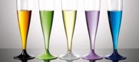 NV Corporación abre el mercado español a Gabbiano