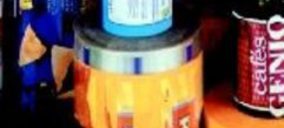 Saymopack modifica su razón social