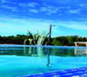 El Sa Punta sEstanyol se convierte al naturismo