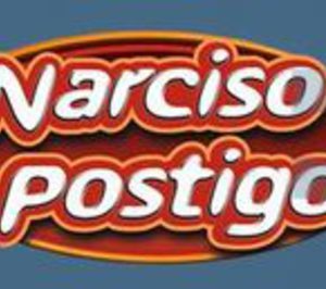 Narciso Postigo hace frente a la coyuntura