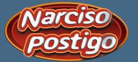 Narciso Postigo hace frente a la coyuntura