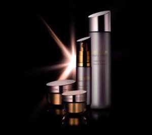 Amway anuncia las novedades para los próximos meses