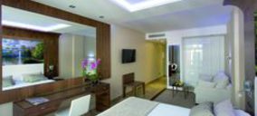 El VP Jardín de Recoletos finaliza su reforma integral 