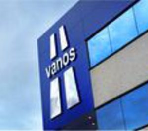 Vanos despide a toda su plantilla