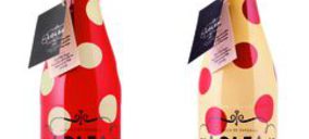 Sangría Lolea inicia su expansión comercial