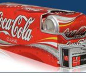 Meadwestvaco define una nueva estructura en nuestro país