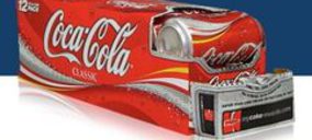 Meadwestvaco define una nueva estructura en nuestro país