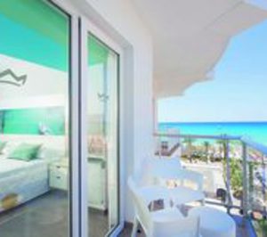 El Riu San Francisco de Playa de Palma se renovará integralmente por 8 M