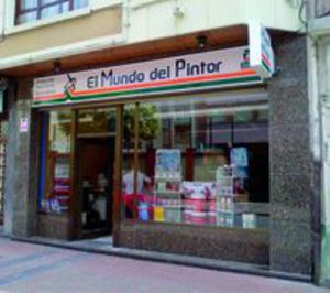 Ibersa abre una nueva tienda