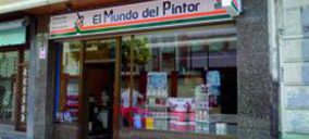 Ibersa abre una nueva tienda