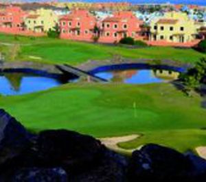 Be Live deja de operar en la isla de Fuerteventura