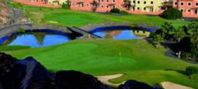 Be Live deja de operar en la isla de Fuerteventura