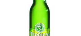 Tropical, 90 de tradición y modernidad