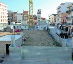 La compañía de capital kazajo que promueve el 4E de Cambrils apunta modificaciones en el proyecto