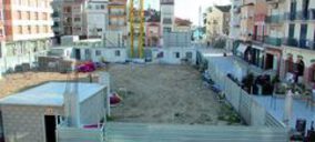 La compañía de capital kazajo que promueve el 4E de Cambrils apunta modificaciones en el proyecto