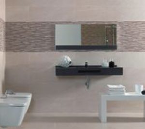 Keraben presenta la serie Brancato